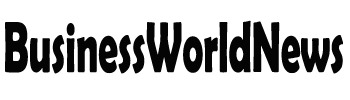 Business World news UK